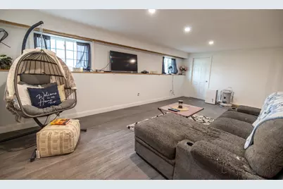 206 Livermore Falls Road, Farmington, ME 04938 - Photo 56