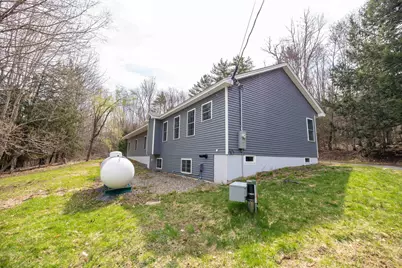 206 Livermore Falls Road, Farmington, ME 04938 - Photo 4