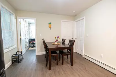 206 Livermore Falls Road, Farmington, ME 04938 - Photo 24