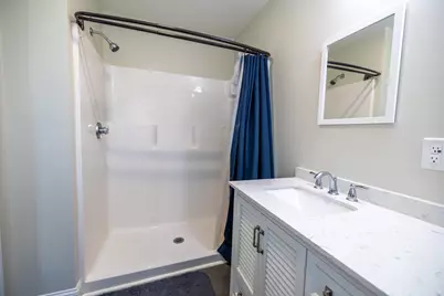 206 Livermore Falls Road, Farmington, ME 04938 - Photo 36