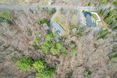 206 Livermore Falls Road, Farmington, ME 04938 - Photo 8