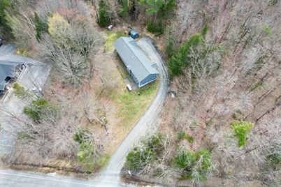 206 Livermore Falls Road, Farmington, ME 04938 - Photo 6