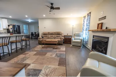 206 Livermore Falls Road, Farmington, ME 04938 - Photo 28