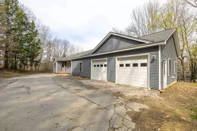 206 Livermore Falls Road, Farmington, ME 04938 - Photo 14