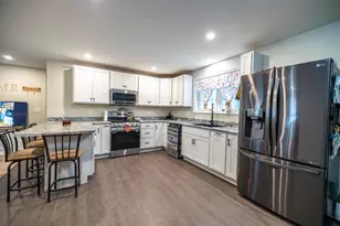 206 Livermore Falls Rd, Farmington, ME 04938 - Photo 20