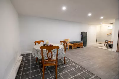 206 Livermore Falls Road, Farmington, ME 04938 - Photo 58