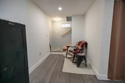 206 Livermore Falls Road, Farmington, ME 04938 - Photo 54