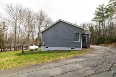 206 Livermore Falls Road, Farmington, ME 04938 - Photo 12