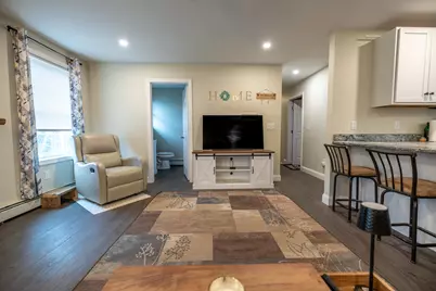 206 Livermore Falls Road, Farmington, ME 04938 - Photo 26