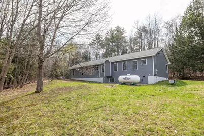 206 Livermore Falls Road, Farmington, ME 04938 - Photo 2