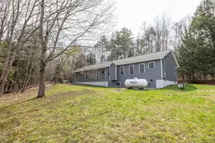 206 Livermore Falls Rd, Farmington, ME 04938 - Photo 2