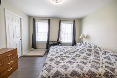 206 Livermore Falls Road, Farmington, ME 04938 - Photo 30