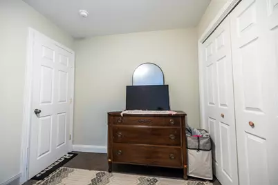 206 Livermore Falls Road, Farmington, ME 04938 - Photo 44