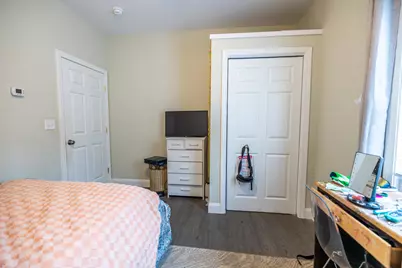 206 Livermore Falls Road, Farmington, ME 04938 - Photo 48