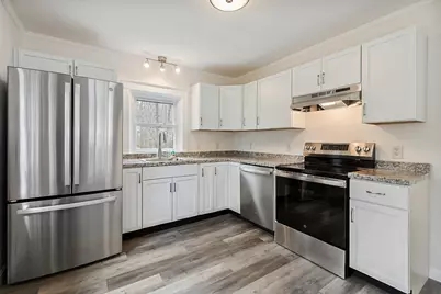 204 Cony Street, Augusta, ME 04330 - Photo 10