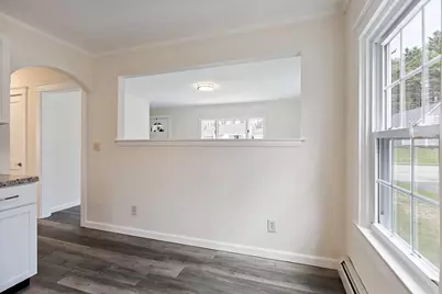 204 Cony Street, Augusta, ME 04330 - Photo 12
