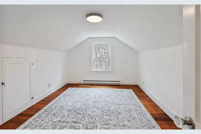 204 Cony Street, Augusta, ME 04330 - Photo 28