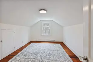 204 Cony St, Augusta, ME 04330 - Photo 28