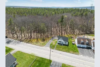 204 Cony Street, Augusta, ME 04330 - Photo 48