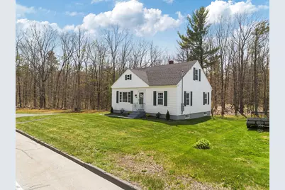204 Cony Street, Augusta, ME 04330 - Photo 4