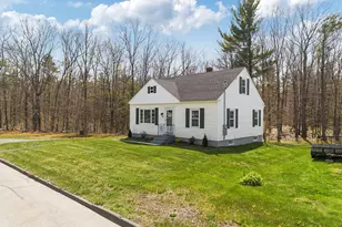 204 Cony St, Augusta, ME 04330 - Photo 4