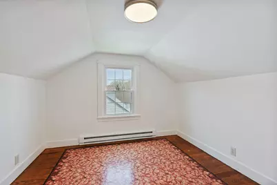 204 Cony Street, Augusta, ME 04330 - Photo 30