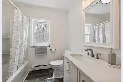 204 Cony Street, Augusta, ME 04330 - Photo 24