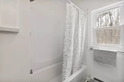204 Cony Street, Augusta, ME 04330 - Photo 26