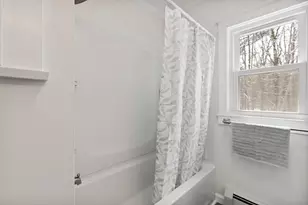 204 Cony St, Augusta, ME 04330 - Photo 26