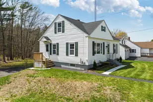 204 Cony St, Augusta, ME 04330 - Photo 1