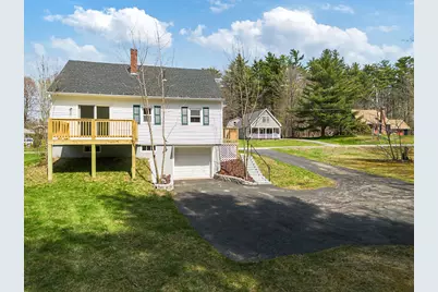 204 Cony Street, Augusta, ME 04330 - Photo 6