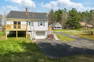 204 Cony St, Augusta, ME 04330 - Photo 6