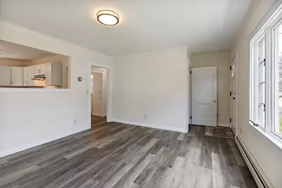 204 Cony Street, Augusta, ME 04330 - Photo 16