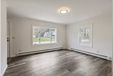 204 Cony Street, Augusta, ME 04330 - Photo 14