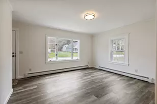 204 Cony St, Augusta, ME 04330 - Photo 14