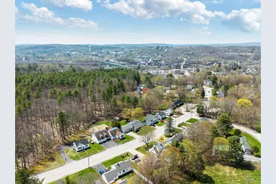 204 Cony Street, Augusta, ME 04330 - Photo 50