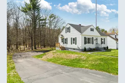 204 Cony Street, Augusta, ME 04330 - Photo 2