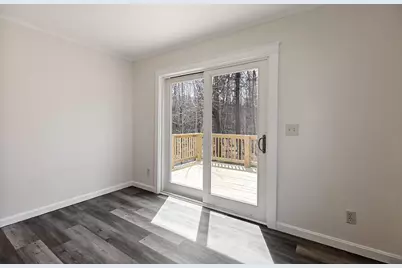204 Cony Street, Augusta, ME 04330 - Photo 22