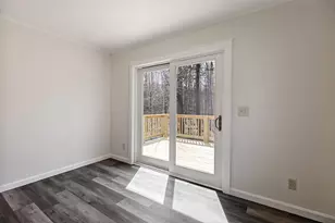 204 Cony St, Augusta, ME 04330 - Photo 22