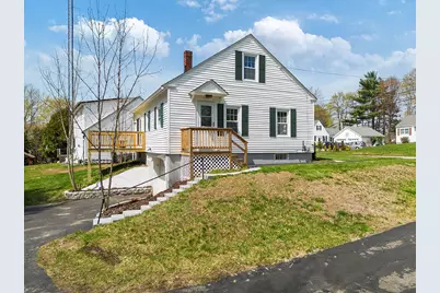 204 Cony Street, Augusta, ME 04330 - Photo 46