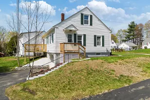 204 Cony St, Augusta, ME 04330 - Photo 46
