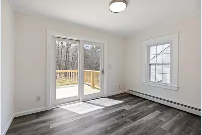 204 Cony Street, Augusta, ME 04330 - Photo 20