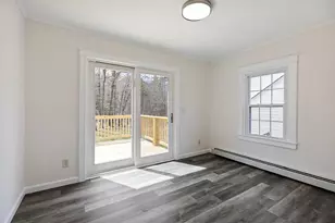 204 Cony St, Augusta, ME 04330 - Photo 20