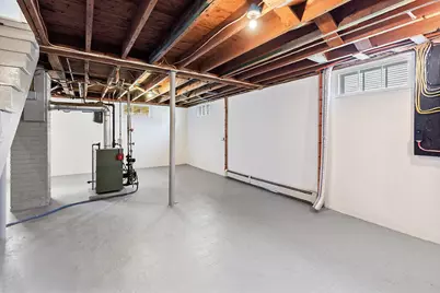 204 Cony Street, Augusta, ME 04330 - Photo 34