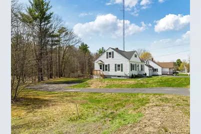 204 Cony Street, Augusta, ME 04330 - Photo 44