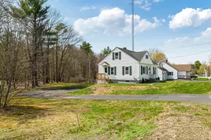 204 Cony St, Augusta, ME 04330 - Photo 44