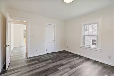 204 Cony Street, Augusta, ME 04330 - Photo 18