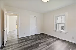 204 Cony St, Augusta, ME 04330 - Photo 18
