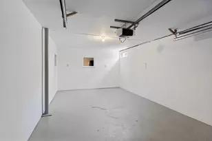 204 Cony St, Augusta, ME 04330 - Photo 32