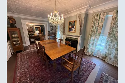 129 Main Street, Houlton, ME 04730 - Photo 88
